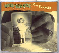 Ugly Kid Joe - Cat's In The Cradle